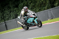 04-07-2020 Oulton Park photos by Matt Sayle